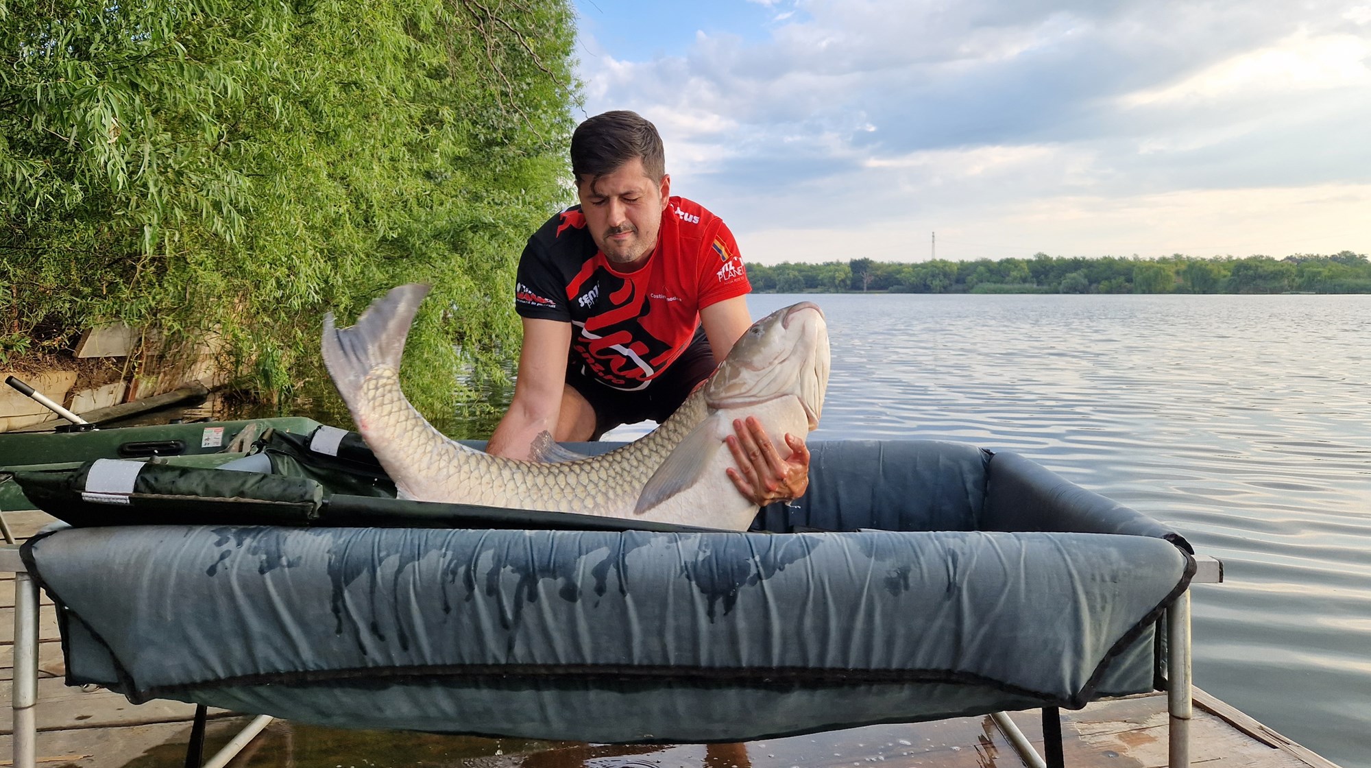 Tancabesti 5 august 2022 - 20220806074203.jpg